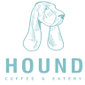 Hound Coffee & Eatery