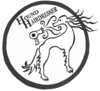 Hound Hairdresser Bunbury