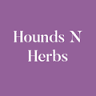 Hounds N Herbs, LLC.
