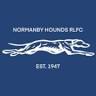 Normanby Rugby League Football Club