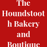 The Houndstooth Bakery and Boutique LLC