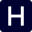 Hounslow Cars Limited