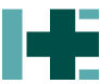 Hounslow East Pharmacy
