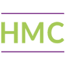 Hounslow Muslim Center