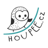 Houpee