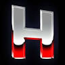 Houpert Truck Service