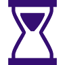 Hourglass Insurance Services LLC