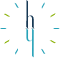 Hour Hands | Bookkeeper | Business Support Service | Personal Assistant | Multi Award Winning Hertfordshire Based Company