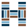 Hourigans Flooring