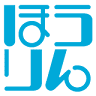 Hourin Okayama