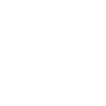 Housatonic Habitat for Humanity ReStore