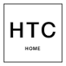 The Housatonic Trading Co.