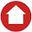 Gestoria inmobiliaria HOUSCAT.COM