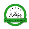House Falafel & Hummus