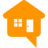 House Invest Nieruchomości Sp. Z o.o.
