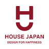 House Japan