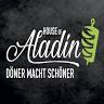 Haus Aladin