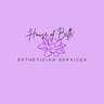 House of Belle, LLC