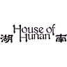 House Of Hunan