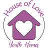 House of Love Youth Homes