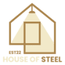 House-of-steel