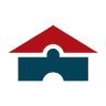House 21
