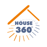 HOUSE 360 SEIXAL - Obras, Remodelações, Mediação e Gestão