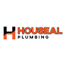 Houseal Plumbing