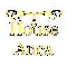 House Anca