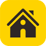 House&Go! inmobiliaria