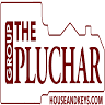 The Pluchar Group at Keller Williams Preferred Realty