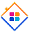 House And Office SRL