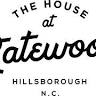 The House at Gatewood