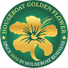 Golden Flower Heritage Houseboat - Best Houseboat in srinagar