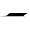 HouseBoatYacht Designstudio