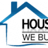 House Buyers KC