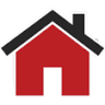 House Buyers New Jersey llc