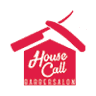 House Call Barbersalon