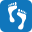 HouseCall Podiatry