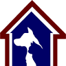 Dr. Fausel's Home Veterinary Care