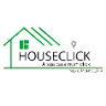 HouseClick- Mediação Imobiliária