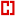 House Close, Sociedade de Mediação Imobiliária