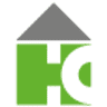 House Concept S.A.