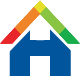 House Distribuciones
