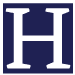 House Doctor Oncall LLC
