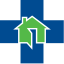 House Doctors of Northern Richmond