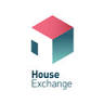 House Exchange