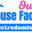 House Factory Valdemoro