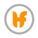 HOUSEFIT PERSONAL TRAINING TORONTO