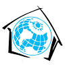 House For All Nations International Church (Office)